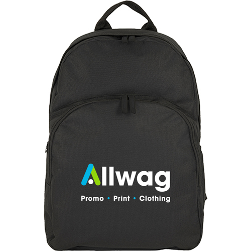 Kemsing Recycled Backpack